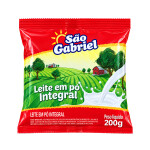 Composto Lácteo Milko - 200g