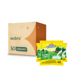 Composto Lácteo Sachê São Gabriel - 200g