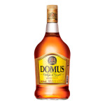 Conhaque de Gengibre Domus - 900ml