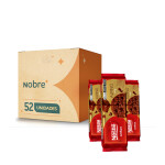 Biscoito Cookie Alpino Gotas Chocolate Nestlé – 60g