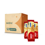 Cookies Galak Nestlé - 60g