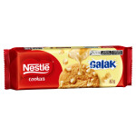 Cookies Galak Nestlé - 60g