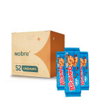 Biscoito Cookie Chocolate Pacote Nestlé Passatempo – 60g