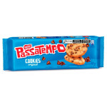 Biscoito Cookie Chocolate Pacote Nestlé Passatempo – 60g