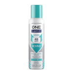 Desodorante Antitranspirante Aerosol Above Lavanda – 150ml