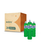 Detergente Líquido Limão Limpol – 500ml