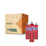 Detergente Líquido Maçã Limpol – 500ml