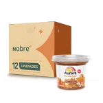 Doce de Leite Aurora 400g