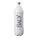 Energético Coco e Açaí Garrafa Baly – 2 Litros