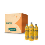 Energético Frutas Tropicais Garrafa Baly – 2 Litros