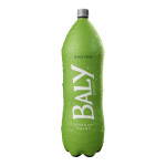 Energético Maçã Verde Garrafa Baly – 2 Litros