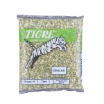 Ervilha Seca Tigre - 400g