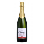 Espumante Classic Demi-Sec Salton - 750ml