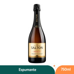Espumante Prosecco Brut Salton - 750ml