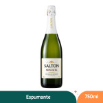 Espumante Moscatel Salton - 750ml