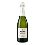 Espumante Moscatel Salton - 750ml