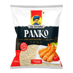 Farinha Panko Flocada Pacote Da Terrinha – 200g