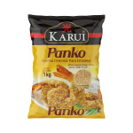 Farinha Panko Orienta Karui 1kg