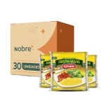 Farofa Tradicional Kisabor - 250g