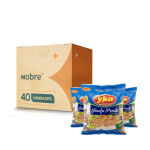 Farofa Tradicional Yka - 150g