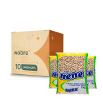 Feijão Carioca Tipo 1 Nenê - 1kg