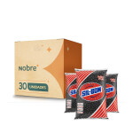 Feijão Preto Tipo 1 Sil-Bom - 1kg