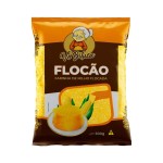 Flocão de Milho Vó Biluca - 500g