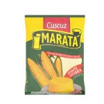 Flocos de Milho Maratá – 500g