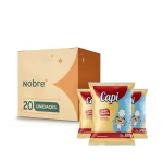 Fubá Mimoso Capivariana 500g