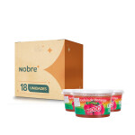 Geleia de Morango Xodo - 250g