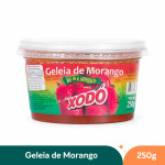 Geleia de Morango Xodo - 250g