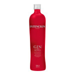 Gin de Melancia Garrafa Intencion 900ml – Teor 38,6% vol.