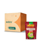 Goiabada Cremosa Stand Up Tomarelli – 2kg