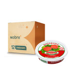 Goiabada Cascão Cremosa Pote Xavante – 500g