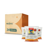 Tapioca Tradicional Da Terrinha - 500g