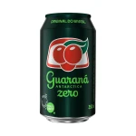 Guaraná Antarctica Diet Lata - 350ml