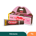 Hidratante Labial Brigadeiro Creme Carmed – 10g
