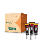 Hidratante Labial Creme Carmed Coca-Cola Marrom – 10g