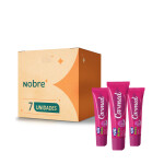 Hidratante Labial Creme Fini Beijos Carmed – 10g