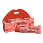 Hidratante Labial Maçã do Amor com Cor Creme Carmed – 10g