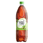 Ice Tea Limão Yaí Zero Açúcar - 1,5l