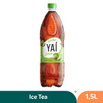 Ice Tea Limão Yaí Zero Açúcar - 1,5l