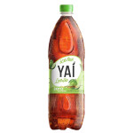Ice Tea Limão Yaí Zero Açúcar - 1,5l