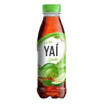 Ice Tea Limão Zero Açucar Yaí - 450ml