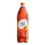 Ice Tea Pêssego Yaí - 1,5l