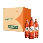 Ice Tea Pêssego Yaí - 1,5l