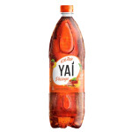 Ice Tea Pêssego Yaí Zero Açucar - 1,5l