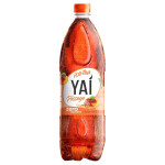 Ice Tea Pêssego Yaí Zero Açucar - 1,5l