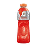 Isotônico Morango e Maracujá Garrafa Gatorade – 500ml