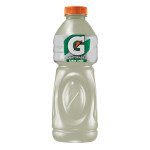 Bebida Isotônica Limão Garrafa Gatorade – 500ml